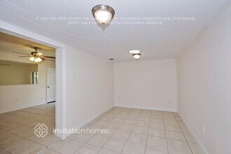 840 Huntington Pl in Orlando, FL - Building Photo - Building Photo