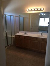 15165 N 138th Ln in Surprise, AZ - Building Photo - Building Photo