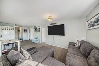 10497 S Jackson Rd in Cement City, MI - Building Photo - Building Photo