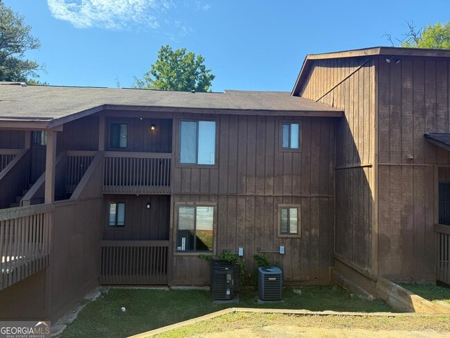 3272 Blazing Pine Knoll