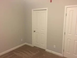 2310 Elliott Ave, Unit 405 in Nashville, TN - Building Photo - Building Photo