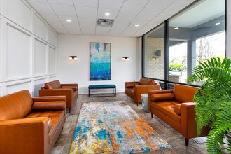 619 King St in Columbia, SC - Foto de edificio - Building Photo