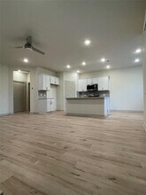 13900 Zuhause Dr in Pflugerville, TX - Building Photo - Building Photo