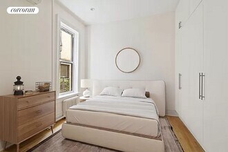 570 7th St in Brooklyn, NY - Building Photo - Building Photo
