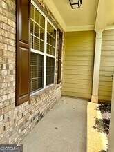 3363 Willow Meadow Ln in Douglasville, GA - Building Photo - Building Photo