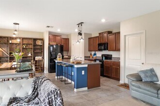 4244 Unbridled Song Dr in Sun City Center, FL - Building Photo - Building Photo