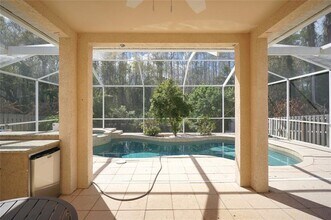 14330 Moon Flower Dr in Tampa, FL - Building Photo - Building Photo