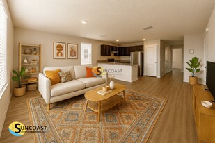 617 Century 21 Dr, Unit 4 in Jacksonville, FL - Building Photo