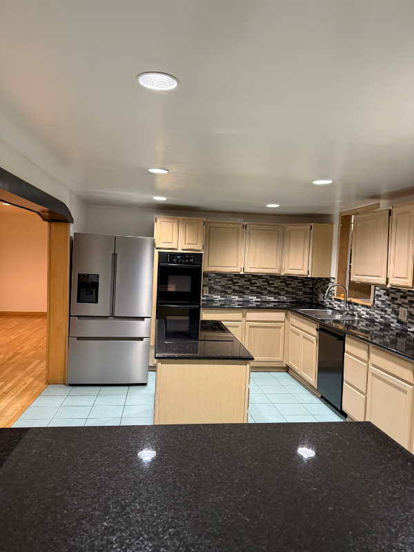 property at 11670 W Sunset Blvd