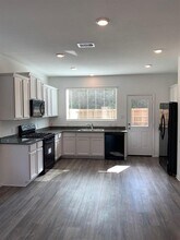 19050 Cicerone Ct in Roman Forest, TX - Building Photo - Building Photo