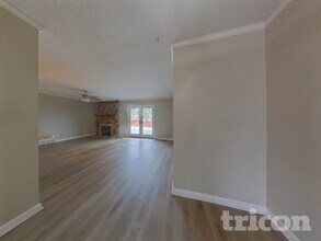 7681 E Easter Pl in Centennial, CO - Building Photo - Building Photo