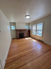 807 N Orchard St in Urbana, IL - Building Photo - Building Photo