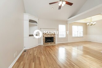 2047 Isis Ct in Murfreesboro, TN - Building Photo - Building Photo