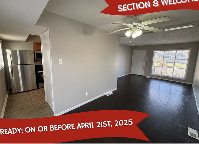 property at 10650 Dunkeld Cir