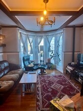 51 N Main St in Northampton, MA - Building Photo - Building Photo