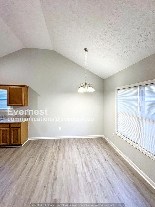 254 Bridgeport Ln in Monroe, GA - Building Photo - Building Photo