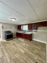 57 Ferncliffe Dr in Rochester, NY - Foto de edificio - Building Photo