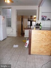 3235 Powelton Ave in Philadelphia, PA - Building Photo - Building Photo