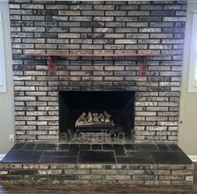 6204 Trailhead Cir in Knoxville, TN - Building Photo - Building Photo