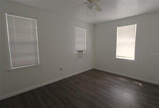 2066 7th St in Sarasota, FL - Building Photo - Building Photo