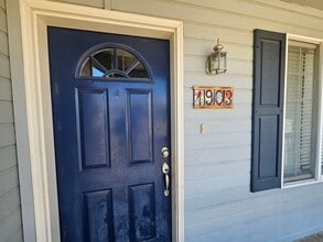 1903 Trails Edge Dr in Ellensburg, WA - Building Photo - Building Photo