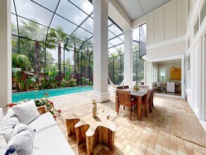401 Payasada Lakes Ave in Ponte Vedra Beach, FL - Building Photo - Building Photo