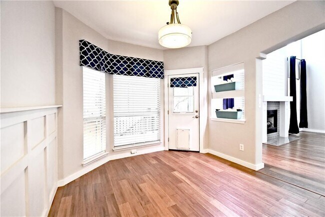 1005 Cashew Ln in Cedar Park, TX - Building Photo - Building Photo
