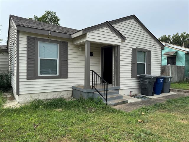 2016 Deer Path Dr in Dallas, TX - Building Photo - Building Photo