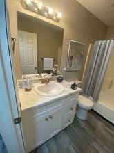 Maple Gardens in Springfield, MO - Foto de edificio - Building Photo