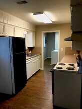 4105 30th St in Lubbock, TX - Building Photo - Building Photo