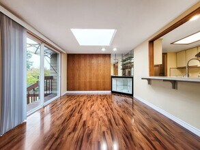 1856 174th Pl NE in Bellevue, WA - Building Photo - Building Photo