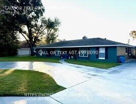 1000 Druid Rd in Maitland, FL - Building Photo