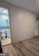 4303 Main St in Philadelphia, PA - Building Photo - Building Photo