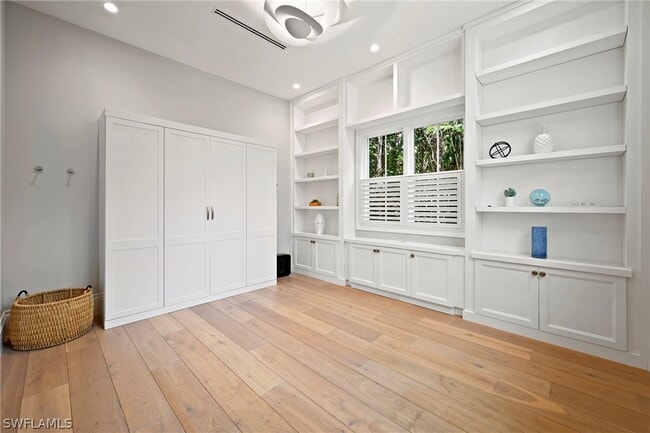 property at 215 3rd Ave N