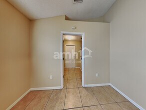 1644 Stefan Cole Ln in Apopka, FL - Building Photo - Building Photo