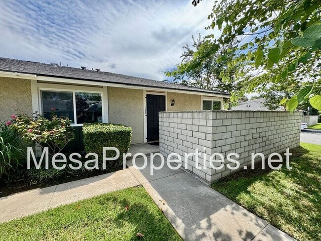 property at 1325 Brooktree Cir