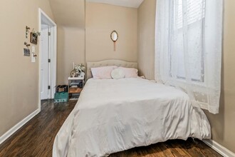 1214 W Melrose St in Chicago, IL - Building Photo - Building Photo