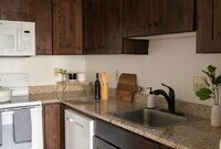 The Annie Apartments photo'