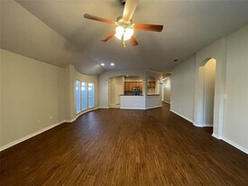 5412 Ridgepass Ln in McKinney, TX - Building Photo - Building Photo