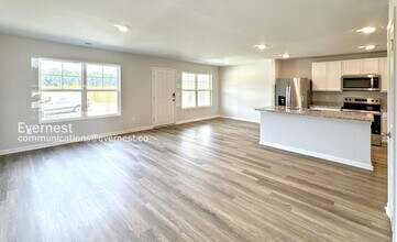 21356 Old Poseidon Ln in Athens, AL - Building Photo - Building Photo