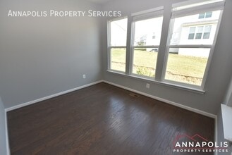 8289 Meadowood Dr in Severn, MD - Building Photo - Building Photo