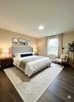 1150 Cross Creek Cir in Greenville, NC - Building Photo