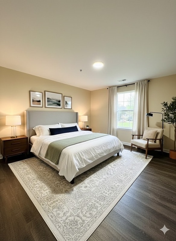 1150 Cross Creek Cir