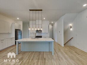 1541 Millwood Pl in Atlanta, GA - Building Photo - Building Photo