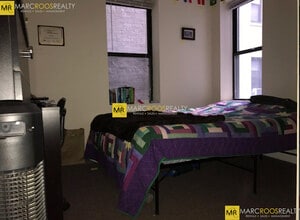 856 Beacon St, Unit 1E in Boston, MA - Building Photo - Building Photo