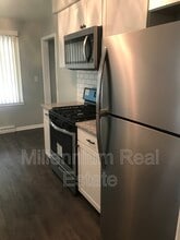716 2nd Ave in Pontiac, MI - Building Photo - Building Photo