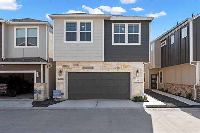 property at 1522 Beach Oak Dr