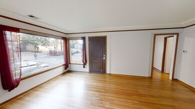 1603 NE 16th Ave in Portland, OR - Building Photo - Building Photo