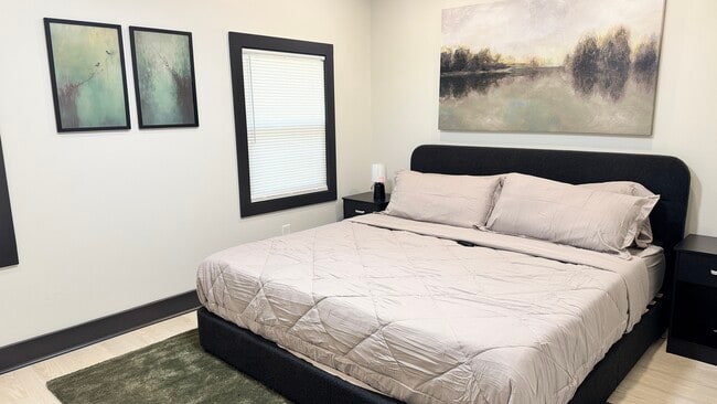 property at 2054 Fargo Pl SE