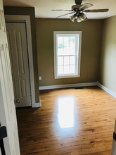 28710 TN-108 in Gruetli Laager, TN - Building Photo - Building Photo